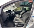 Білий Фольксваген Гольф, об'ємом двигуна 1.97 л та пробігом 256 тис. км за 15500 $, фото 13 на Automoto.ua