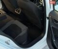 Білий Фольксваген Гольф, об'ємом двигуна 2 л та пробігом 261 тис. км за 12699 $, фото 126 на Automoto.ua