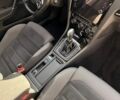 Белый Фольксваген Гольф, объемом двигателя 1.97 л и пробегом 290 тыс. км за 14500 $, фото 23 на Automoto.ua