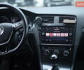 Белый Фольксваген Гольф, объемом двигателя 1.6 л и пробегом 206 тыс. км за 11700 $, фото 27 на Automoto.ua