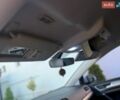 Белый Фольксваген Гольф, объемом двигателя 1.6 л и пробегом 257 тыс. км за 10500 $, фото 40 на Automoto.ua
