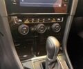 Белый Фольксваген Гольф, объемом двигателя 1.97 л и пробегом 290 тыс. км за 14500 $, фото 20 на Automoto.ua