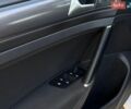 Білий Фольксваген Гольф, об'ємом двигуна 2 л та пробігом 261 тис. км за 12699 $, фото 97 на Automoto.ua