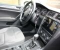Білий Фольксваген Гольф, об'ємом двигуна 1.6 л та пробігом 213 тис. км за 14500 $, фото 45 на Automoto.ua