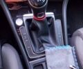 Білий Фольксваген Гольф, об'ємом двигуна 2 л та пробігом 202 тис. км за 13600 $, фото 4 на Automoto.ua