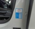 Білий Фольксваген Гольф, об'ємом двигуна 1.6 л та пробігом 198 тис. км за 11000 $, фото 12 на Automoto.ua
