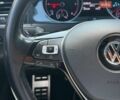 Белый Фольксваген Гольф, объемом двигателя 1.97 л и пробегом 253 тыс. км за 15700 $, фото 27 на Automoto.ua