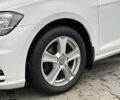 Фольксваген Гольф 2017 в Черновцах на Automoto.ua Белый Фольксваген Гольф, объемом двигателя 1.6 л и пробегом 275 тыс. км за 10900 $, фото 5 на Automoto.ua