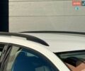 Білий Фольксваген Гольф, об'ємом двигуна 2 л та пробігом 261 тис. км за 12699 $, фото 32 на Automoto.ua
