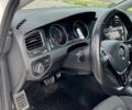 Белый Фольксваген Гольф, объемом двигателя 1.97 л и пробегом 256 тыс. км за 13000 $, фото 36 на Automoto.ua