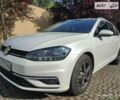 Білий Фольксваген Гольф, об'ємом двигуна 1.6 л та пробігом 213 тис. км за 14500 $, фото 3 на Automoto.ua