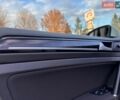 Білий Фольксваген Гольф, об'ємом двигуна 1.97 л та пробігом 206 тис. км за 17999 $, фото 23 на Automoto.ua