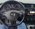 Белый Фольксваген Гольф, объемом двигателя 1.6 л и пробегом 280 тыс. км за 11499 $, фото 20 на Automoto.ua