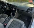 Білий Фольксваген Гольф, об'ємом двигуна 1.97 л та пробігом 291 тис. км за 14500 $, фото 52 на Automoto.ua