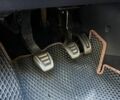 Белый Фольксваген Гольф, объемом двигателя 1.8 л и пробегом 188 тыс. км за 9950 $, фото 17 на Automoto.ua