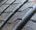 Білий Фольксваген Гольф, об'ємом двигуна 1.6 л та пробігом 205 тис. км за 13200 $, фото 25 на Automoto.ua
