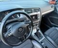 Белый Фольксваген Гольф, объемом двигателя 1.6 л и пробегом 257 тыс. км за 10500 $, фото 23 на Automoto.ua