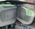 Білий Фольксваген Гольф, об'ємом двигуна 1.6 л та пробігом 188 тис. км за 14500 $, фото 15 на Automoto.ua
