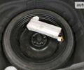 Белый Фольксваген Гольф, объемом двигателя 1.97 л и пробегом 102 тыс. км за 19200 $, фото 12 на Automoto.ua