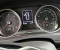 Білий Фольксваген Гольф, об'ємом двигуна 1.6 л та пробігом 245 тис. км за 14000 $, фото 4 на Automoto.ua