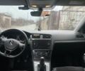 Білий Фольксваген Гольф, об'ємом двигуна 1.6 л та пробігом 301 тис. км за 12900 $, фото 12 на Automoto.ua