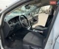 Белый Фольксваген Гольф, объемом двигателя 1.6 л и пробегом 226 тыс. км за 12799 $, фото 45 на Automoto.ua