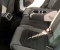Белый Фольксваген Гольф, объемом двигателя 1.97 л и пробегом 102 тыс. км за 19200 $, фото 15 на Automoto.ua