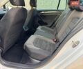 Білий Фольксваген Гольф, об'ємом двигуна 1.97 л та пробігом 206 тис. км за 17999 $, фото 25 на Automoto.ua