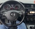 Білий Фольксваген Гольф, об'ємом двигуна 1.6 л та пробігом 281 тис. км за 11600 $, фото 22 на Automoto.ua