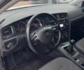 Білий Фольксваген Гольф, об'ємом двигуна 1.6 л та пробігом 280 тис. км за 11499 $, фото 14 на Automoto.ua