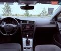 Белый Фольксваген Гольф, объемом двигателя 1.6 л и пробегом 195 тыс. км за 12630 $, фото 14 на Automoto.ua