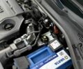 Білий Фольксваген Гольф, об'ємом двигуна 1.6 л та пробігом 211 тис. км за 11999 $, фото 49 на Automoto.ua