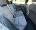 Білий Фольксваген Гольф, об'ємом двигуна 1.6 л та пробігом 250 тис. км за 10700 $, фото 36 на Automoto.ua