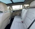 Белый Фольксваген Гольф, объемом двигателя 1.8 л и пробегом 97 тыс. км за 14400 $, фото 11 на Automoto.ua