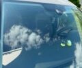 Белый Фольксваген Гольф, объемом двигателя 1.6 л и пробегом 231 тыс. км за 11500 $, фото 16 на Automoto.ua