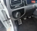 Білий Фольксваген Гольф, об'ємом двигуна 1.6 л та пробігом 224 тис. км за 14550 $, фото 24 на Automoto.ua