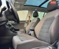 Білий Фольксваген Гольф, об'ємом двигуна 1.97 л та пробігом 206 тис. км за 17999 $, фото 24 на Automoto.ua