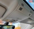 Білий Фольксваген Гольф, об'ємом двигуна 1.97 л та пробігом 206 тис. км за 17999 $, фото 53 на Automoto.ua