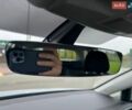 Білий Фольксваген Гольф, об'ємом двигуна 1.6 л та пробігом 251 тис. км за 10650 $, фото 42 на Automoto.ua