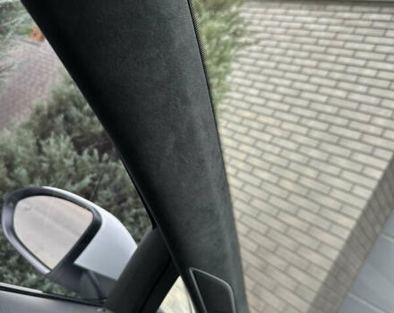 Білий Фольксваген Гольф, об'ємом двигуна 1.8 л та пробігом 119 тис. км за 14950 $, фото 22 на Automoto.ua