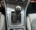 Білий Фольксваген Гольф, об'ємом двигуна 1.6 л та пробігом 216 тис. км за 13700 $, фото 61 на Automoto.ua