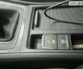 Білий Фольксваген Гольф, об'ємом двигуна 1.6 л та пробігом 301 тис. км за 12900 $, фото 38 на Automoto.ua