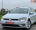 Білий Фольксваген Гольф, об'ємом двигуна 1.6 л та пробігом 251 тис. км за 10650 $, фото 9 на Automoto.ua