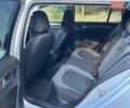Білий Фольксваген Гольф, об'ємом двигуна 1.6 л та пробігом 231 тис. км за 14200 $, фото 13 на Automoto.ua