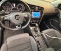 Белый Фольксваген Гольф, объемом двигателя 1.97 л и пробегом 290 тыс. км за 14500 $, фото 15 на Automoto.ua