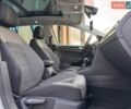 Білий Фольксваген Гольф, об'ємом двигуна 1.97 л та пробігом 206 тис. км за 17999 $, фото 35 на Automoto.ua