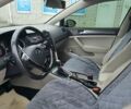 Белый Фольксваген Гольф, объемом двигателя 1.8 л и пробегом 102 тыс. км за 14900 $, фото 15 на Automoto.ua