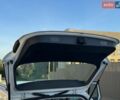 Білий Фольксваген Гольф, об'ємом двигуна 2 л та пробігом 261 тис. км за 12699 $, фото 142 на Automoto.ua