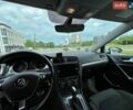 Белый Фольксваген Гольф, объемом двигателя 1.97 л и пробегом 256 тыс. км за 13000 $, фото 20 на Automoto.ua