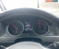 Білий Фольксваген Гольф, об'ємом двигуна 1.6 л та пробігом 279 тис. км за 12200 $, фото 26 на Automoto.ua